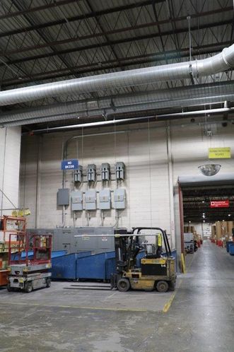 Waseca - Brown Ave 2300: 2300 Brown Ave, Waseca, MN 56093